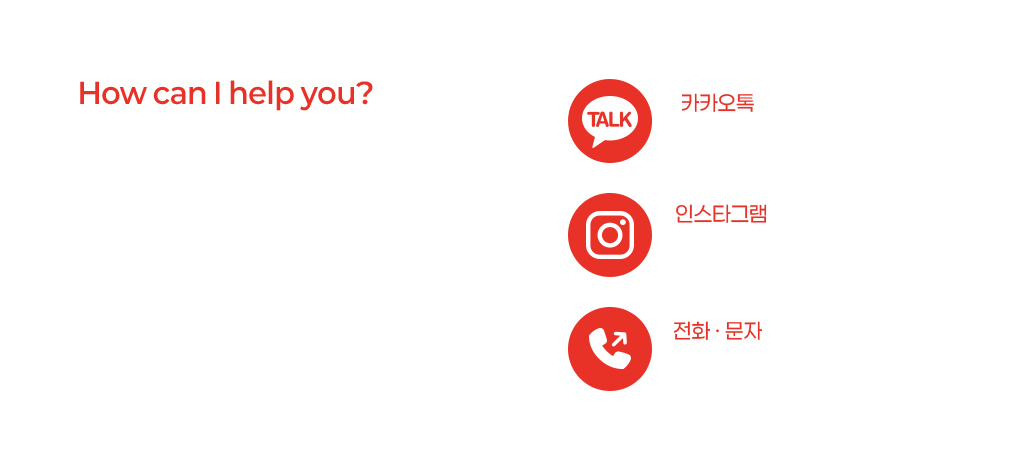 contact