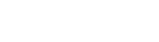 영어회화