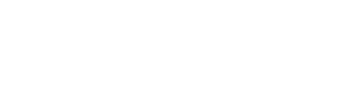 토익스피킹