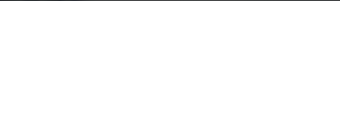 토익스피킹
