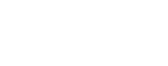 무료자료실